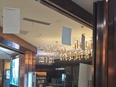 -UME影城(中国巨幕高新店)