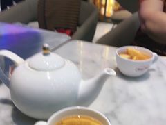 -哈根达斯(虹口店)