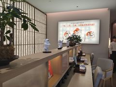 -长风拨筋养身(金虹桥店)