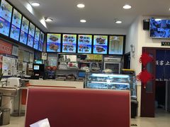 -香妃烤鸡(西单店)