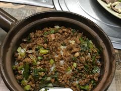 -阳江河堤老牌曾记美食