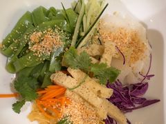 -天山集市餐厅(康城店)