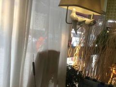 -维卡食舍(户部山店)
