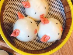 -天府掌柜(九眼桥店)