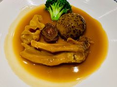 -皇朝会.经典传统粤菜(外滩店)