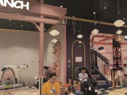 点击看大图 -meland亲子乐园•活动包场(北京亦庄龙湖天街店)