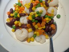 -宋园·金宴浙鲜馆(静安店)