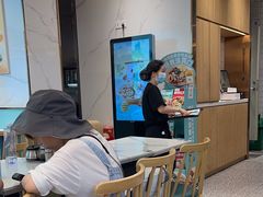 -苏晓玥·手作江南小吃(深圳北站店)
