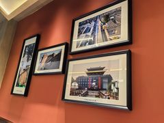 -双东酒店(东关街店)