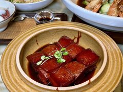 -锦府盐帮·私宴(赛特店)