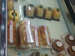 -维利康(优尚天地店)