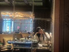 -北京四季酒店·采逸轩