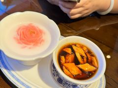 -老雒阳面馆·水席(王城路店)