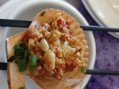 -花乐餐厅(涠洲岛店)