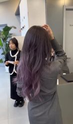 点击看大图 -Cima salon西玛沙龙