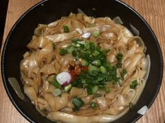 猪油拌粉-三两粉(深圳壹方城店)