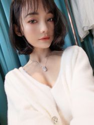 -鼎极摄影(世纪金源店)