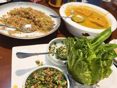 -丰味馆(雅景街店)