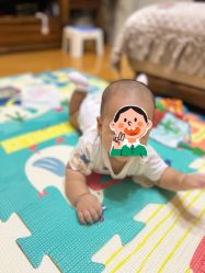 -小博士专业婴儿理发