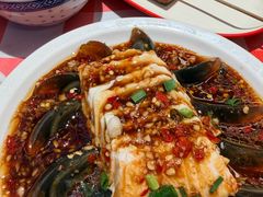 -龙虾当家·大排档(红谷滩五中店)