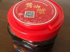 -黄记大闸蟹专卖店·活蟹·醉蟹