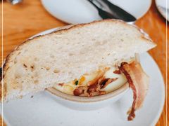 -THE CANNERY&JUJU 新鲜海鲜·牛排美食酒廊