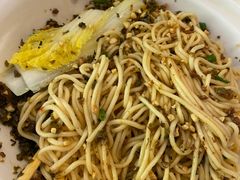 -三生小馆(亭知路店)