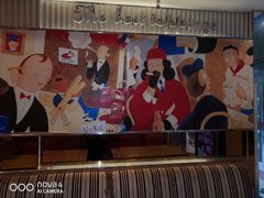 -尊宝比萨(东坡店)