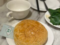 -翠华餐厅(德基广场店)