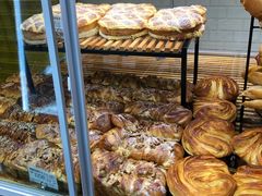 -苹果花园(鞍山路店)