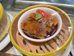 -安泰楼·佛跳墙创始人·传统闽味早茶·酒楼(三坊七巷闽菜地标店)