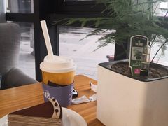 -如果枫糖(万达店)