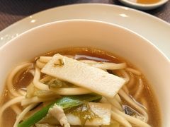 -浙江西子宾馆·牡丹厅