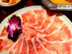 -重庆秦妈火锅(扶绥空港店)
