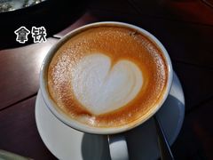 -Tivano意大利餐厅(成都居舍酒店)