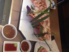 iphone_upload_pic-協成海鮮火鍋(老店)