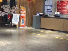 -乐汤汇温泉生活馆(海港区店)