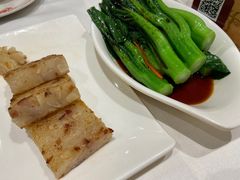-稻香酒家(天河城店)