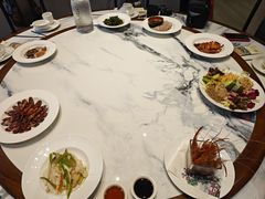 -阿毛饭店·宁波老字号(儿童公园旗舰店)