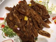 -顺承小院儿