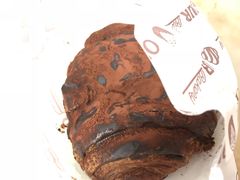 脏脏包-OUR Bakery(三里屯太古里店)