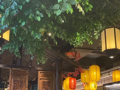 -蚬皇•陈味莞(西平景湖店)