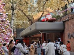 -北京联合大学机电学院