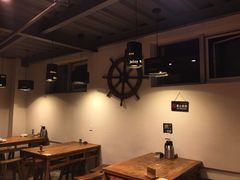 -开鑫鱼厂·宁波海鲜(前程智慧城店)