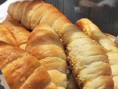 -The open life(万象城店)