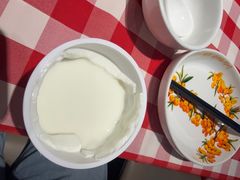 -西贝(无锡万象城店)