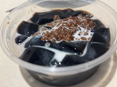 -香港池仔记肠粉王(博多新记襄阳南路店)