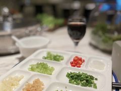 -汤城·料青山