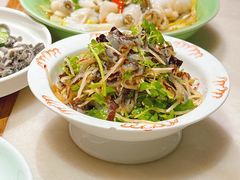 -小吊梨汤·北京菜·烤鸭(清河万象汇店)