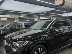-3M博瑞达龙膜威固BOP保镖汽车贴膜隐形车衣(国贸店)
